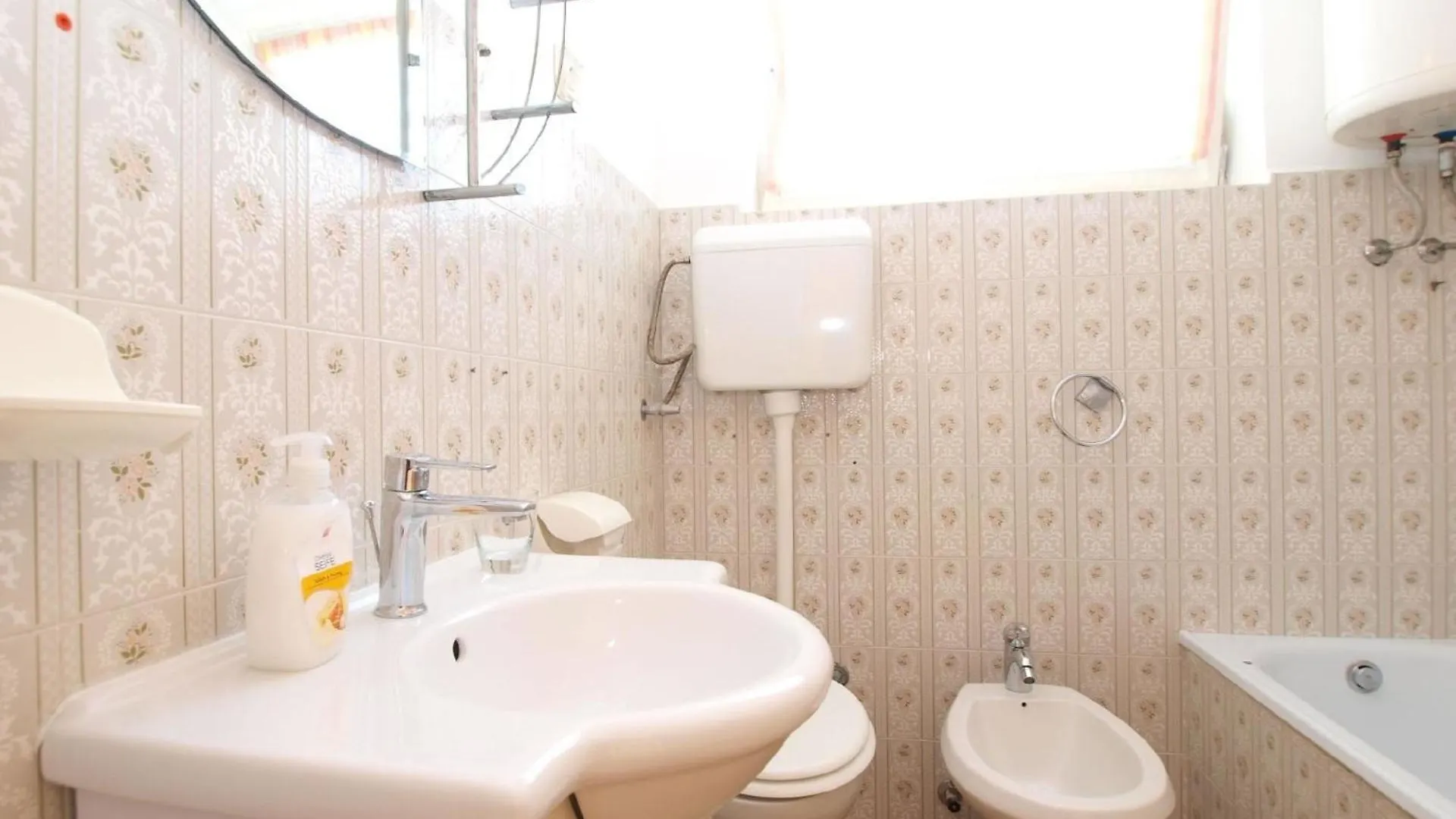 Holiday home Ferienhaus Mit Privatpool Fuer 3 Personen Ca 60 Qm In Banjole, Istrien Istrische Riviera