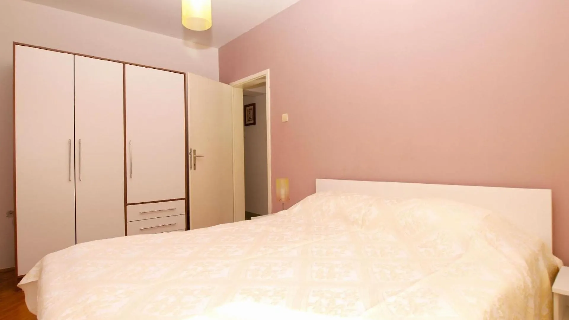 Holiday home Ferienhaus Mit Privatpool Fuer 3 Personen Ca 60 Qm In Banjole, Istrien Istrische Riviera Croatia