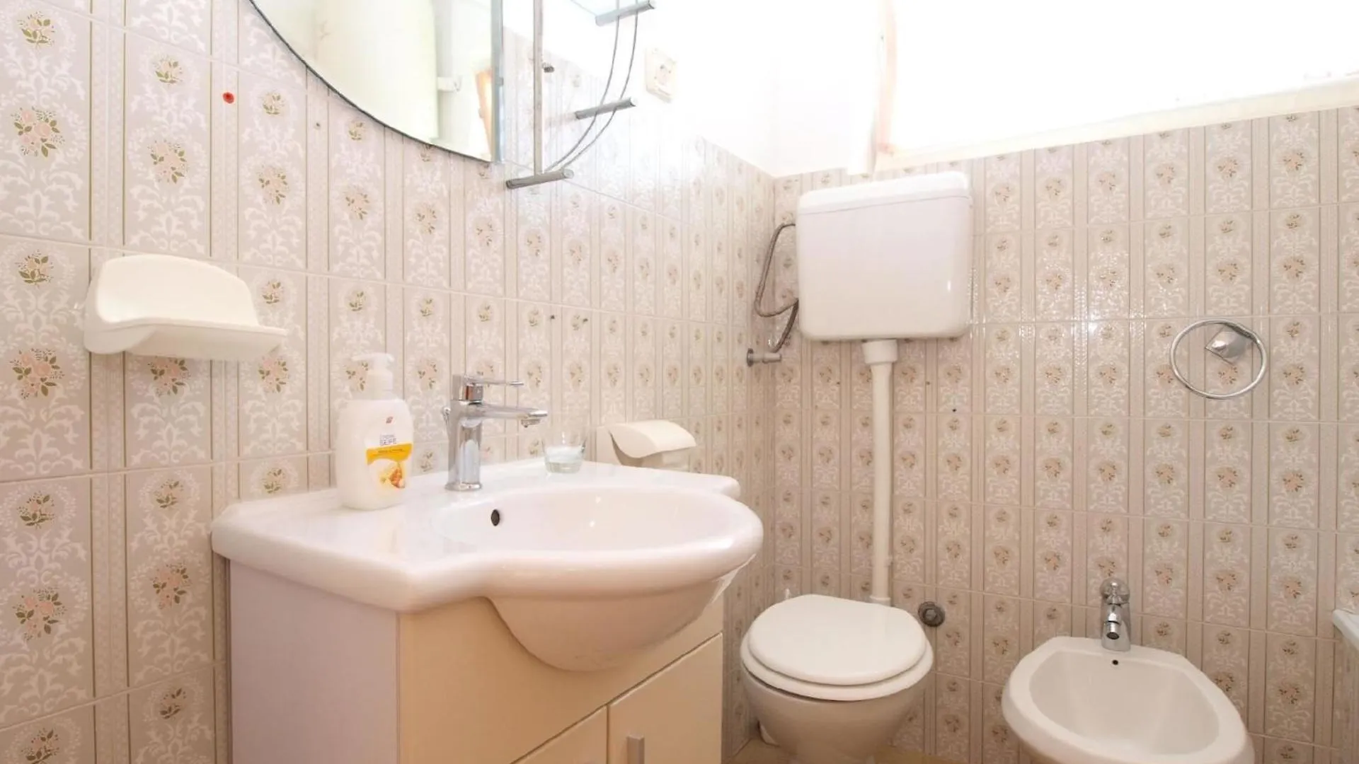 Ferienhaus Mit Privatpool Fuer 3 Personen Ca 60 Qm In Banjole, Istrien Istrische Riviera