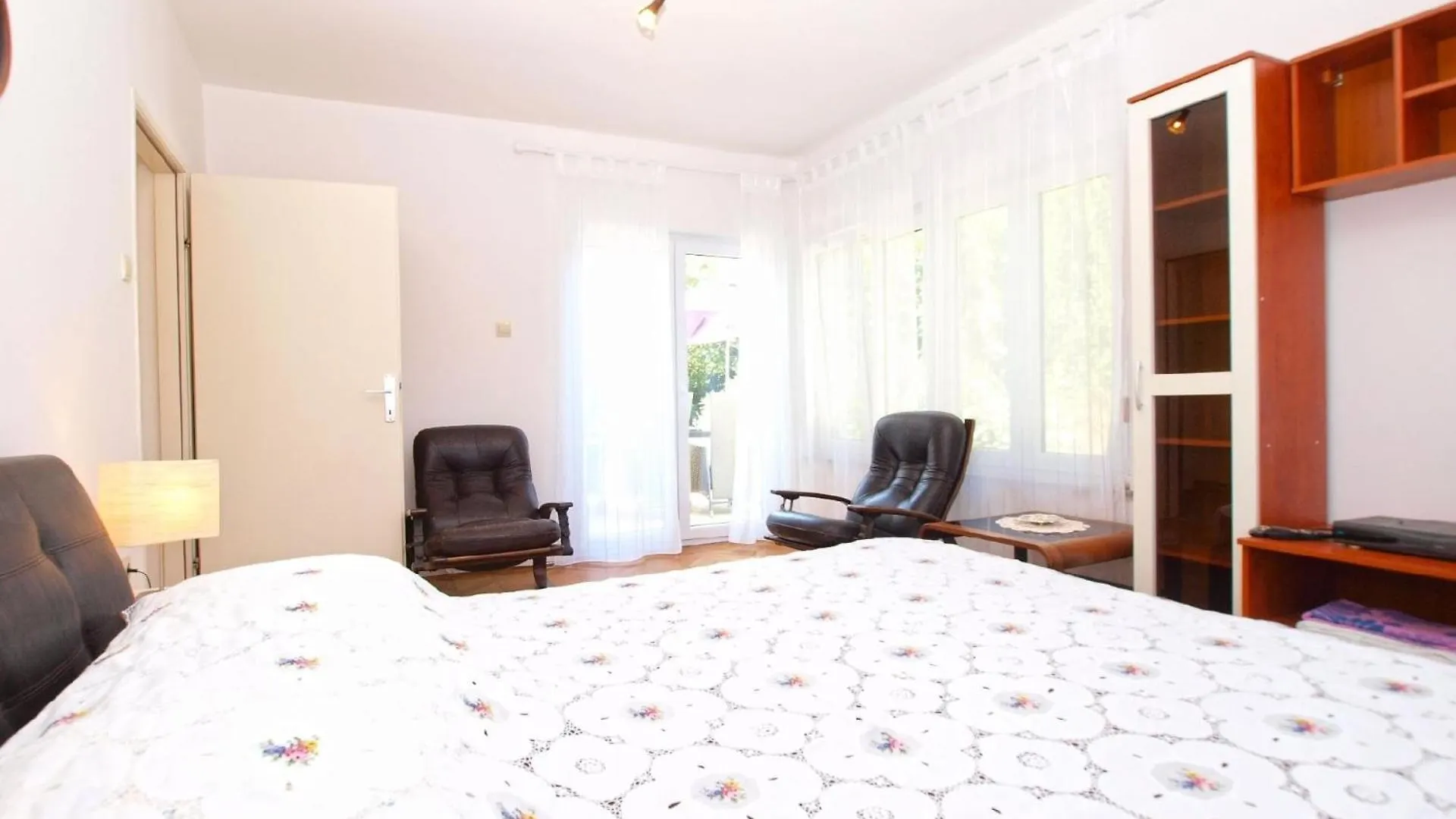 Ferienhaus Mit Privatpool Fuer 3 Personen Ca 60 Qm In Banjole, Istrien Istrische Riviera